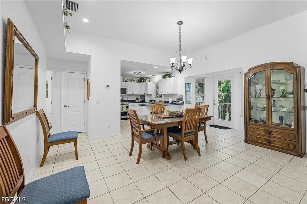 7954 Gabion Court Bokeelia FL 33922