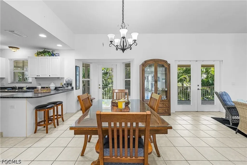 7954 Gabion Court Bokeelia FL 33922