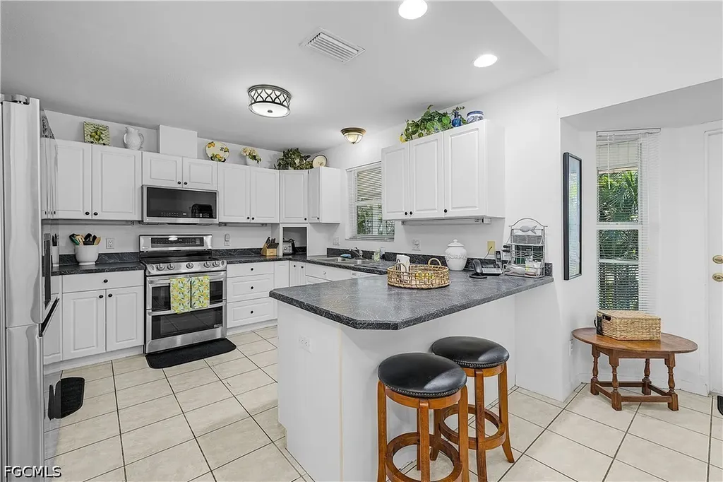 7954 Gabion Court Bokeelia FL 33922