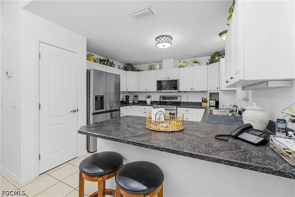 7954 Gabion Court Bokeelia FL 33922