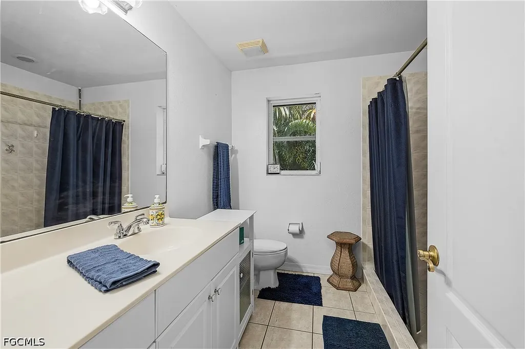 7954 Gabion Court Bokeelia FL 33922