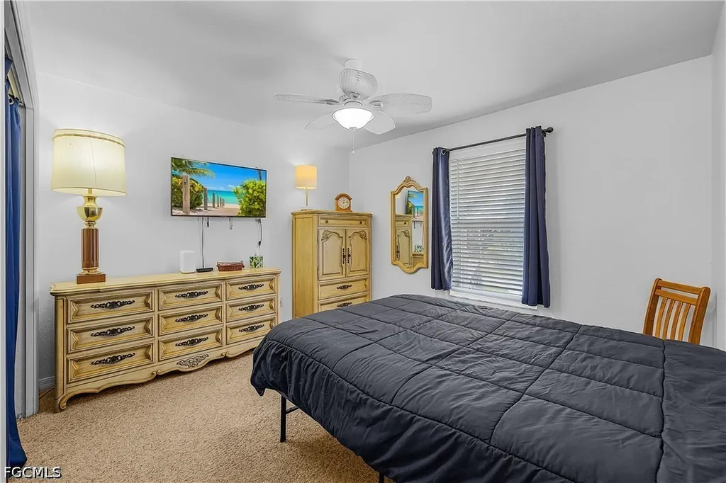 7954 Gabion Court Bokeelia FL 33922