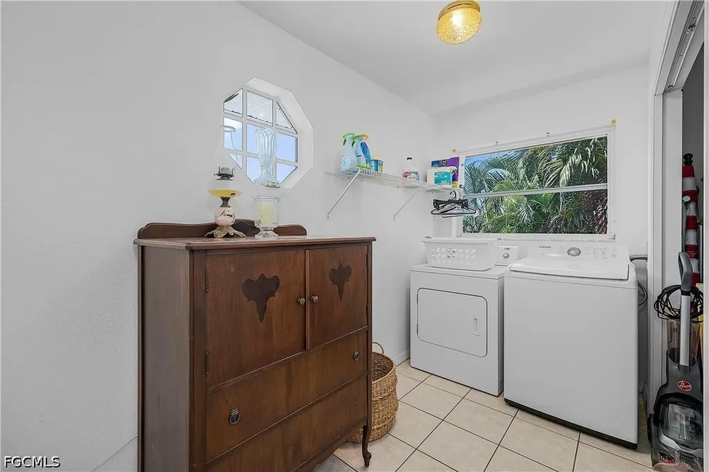 7954 Gabion Court Bokeelia FL 33922