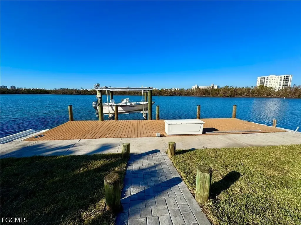8065 Lagoon Road Fort Myers Beach FL 33931