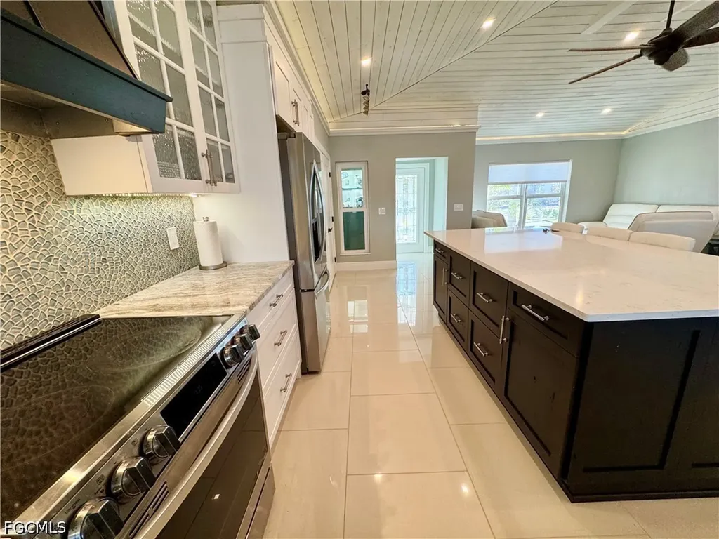 8065 Lagoon Road Fort Myers Beach FL 33931