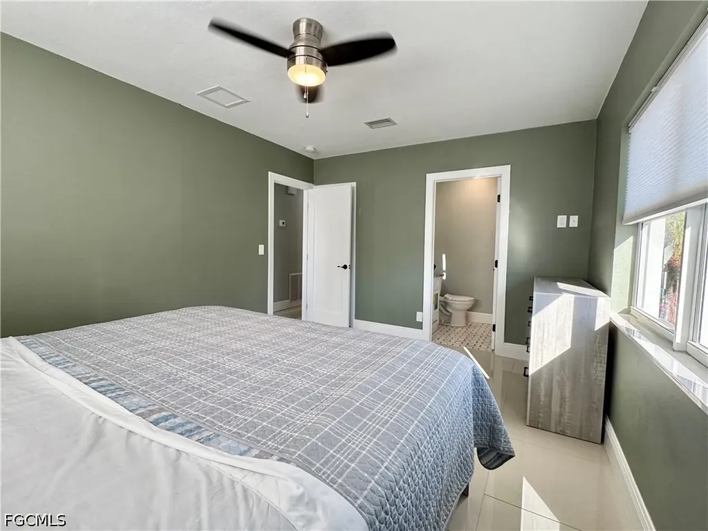8065 Lagoon Road Fort Myers Beach FL 33931