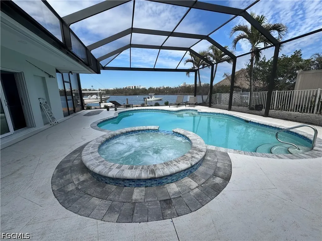 8065 Lagoon Road Fort Myers Beach FL 33931