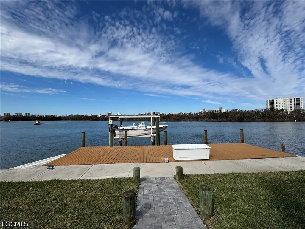 8065 Lagoon Road Fort Myers Beach FL 33931