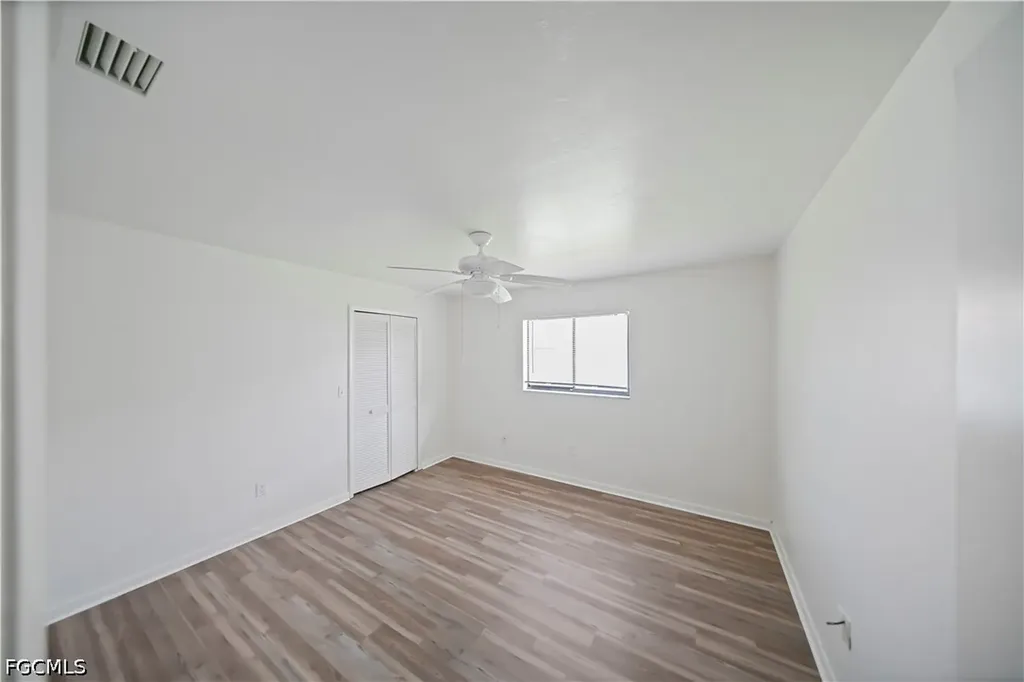 3414 SW 6th Avenue Cape Coral FL 33914