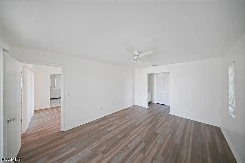 3414 SW 6th Avenue Cape Coral FL 33914