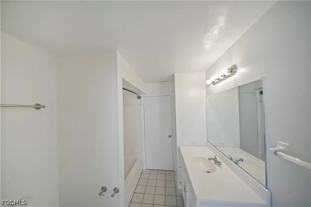 3414 SW 6th Avenue Cape Coral FL 33914