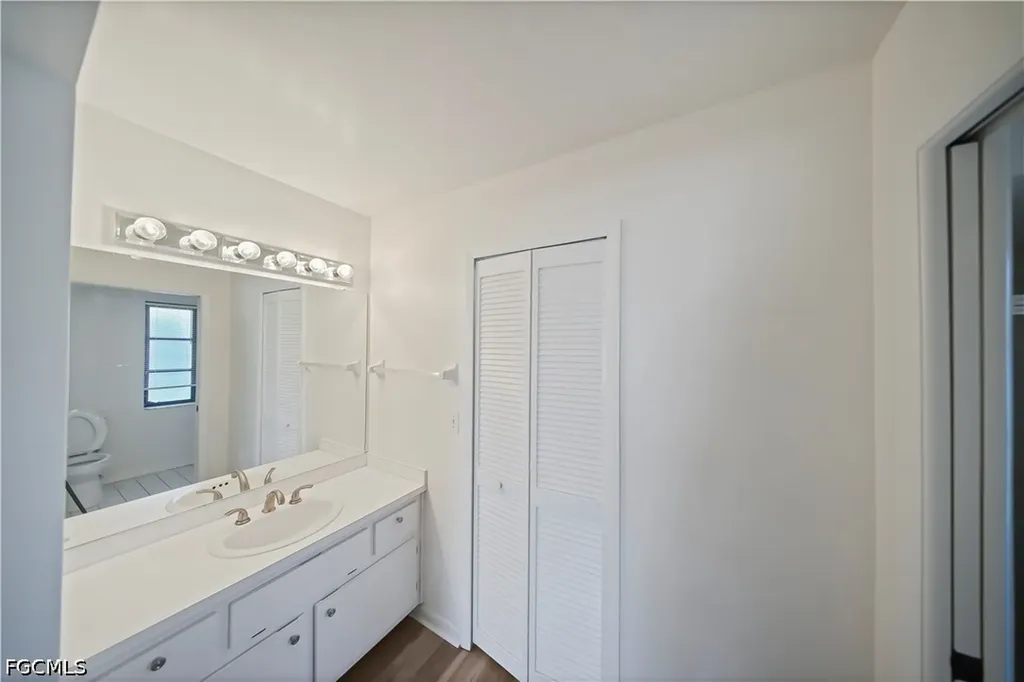 3414 SW 6th Avenue Cape Coral FL 33914