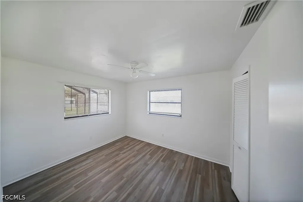 3414 SW 6th Avenue Cape Coral FL 33914