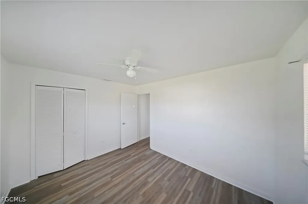 3414 SW 6th Avenue Cape Coral FL 33914