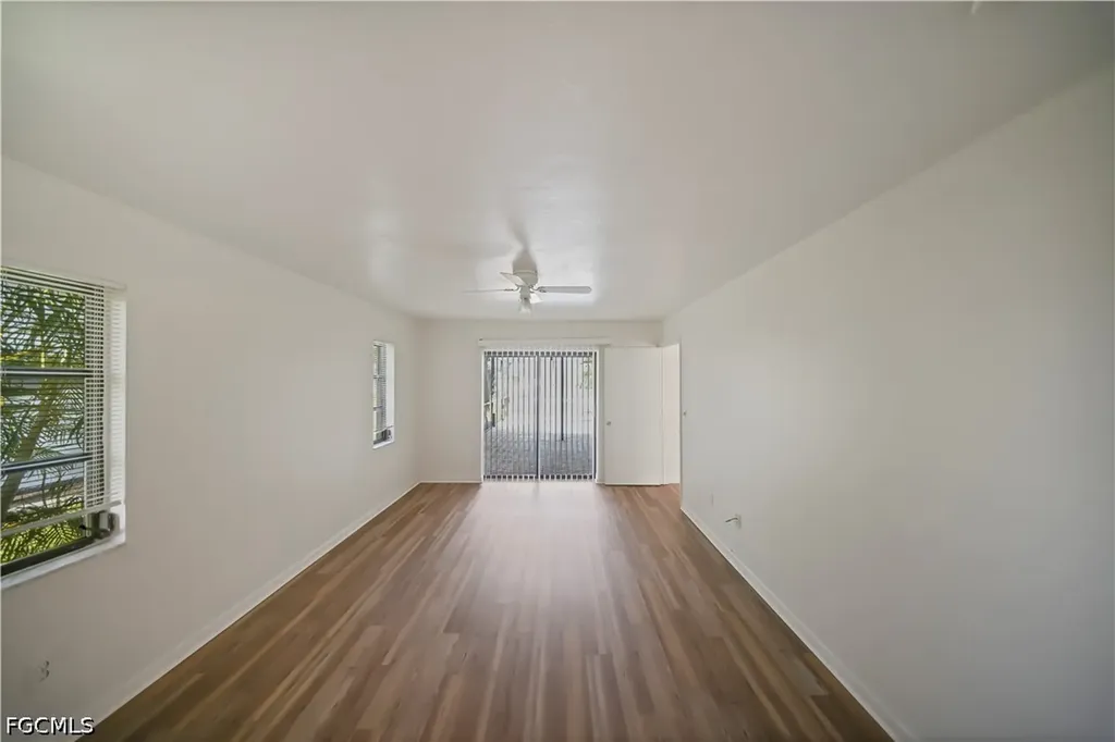 3414 SW 6th Avenue Cape Coral FL 33914