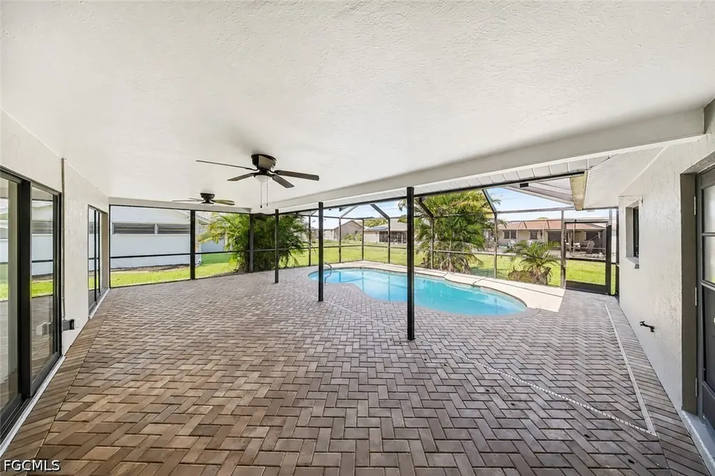 3414 SW 6th Avenue Cape Coral FL 33914