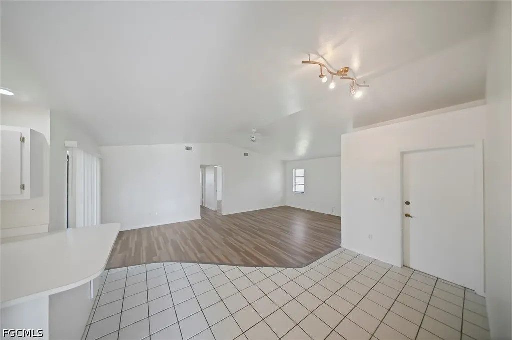 3414 SW 6th Avenue Cape Coral FL 33914