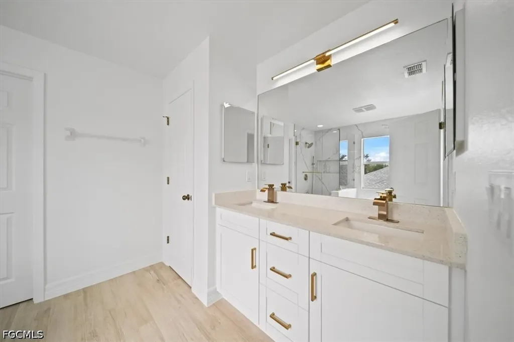 11544 Lake Cypress Loop Fort Myers FL 33913