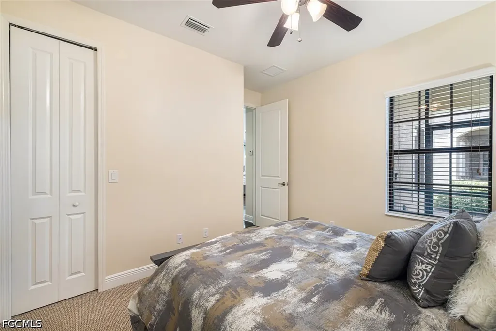 4507 Mystic Blue Way Fort Myers FL 33966
