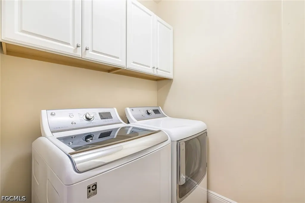 4507 Mystic Blue Way Fort Myers FL 33966