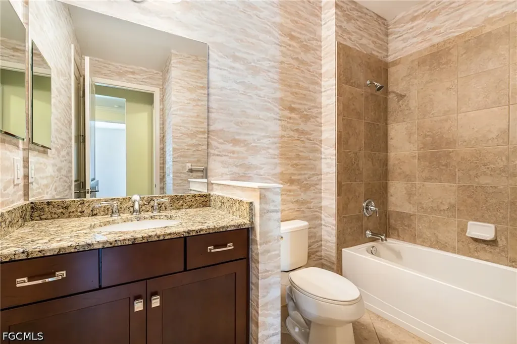 4507 Mystic Blue Way Fort Myers FL 33966