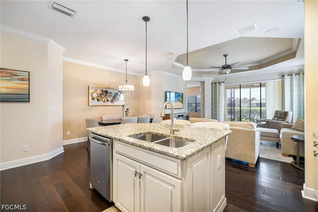4507 Mystic Blue Way Fort Myers FL 33966