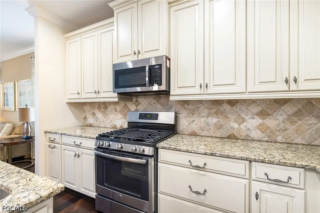 4507 Mystic Blue Way Fort Myers FL 33966
