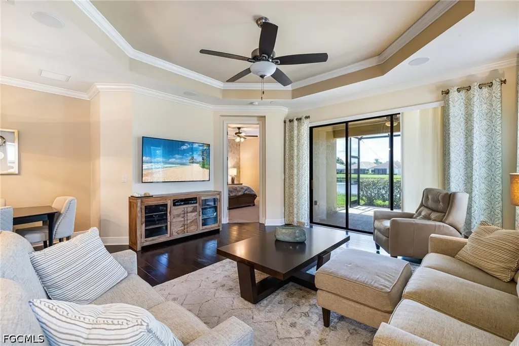 4507 Mystic Blue Way Fort Myers FL 33966