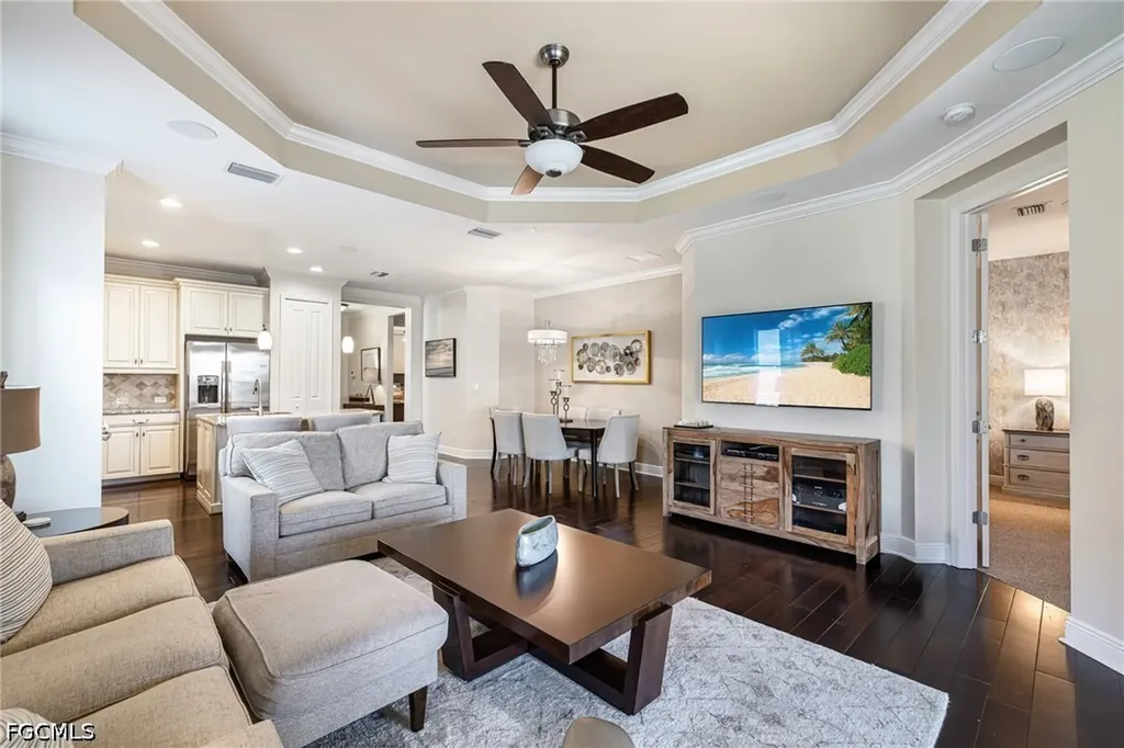 4507 Mystic Blue Way Fort Myers FL 33966