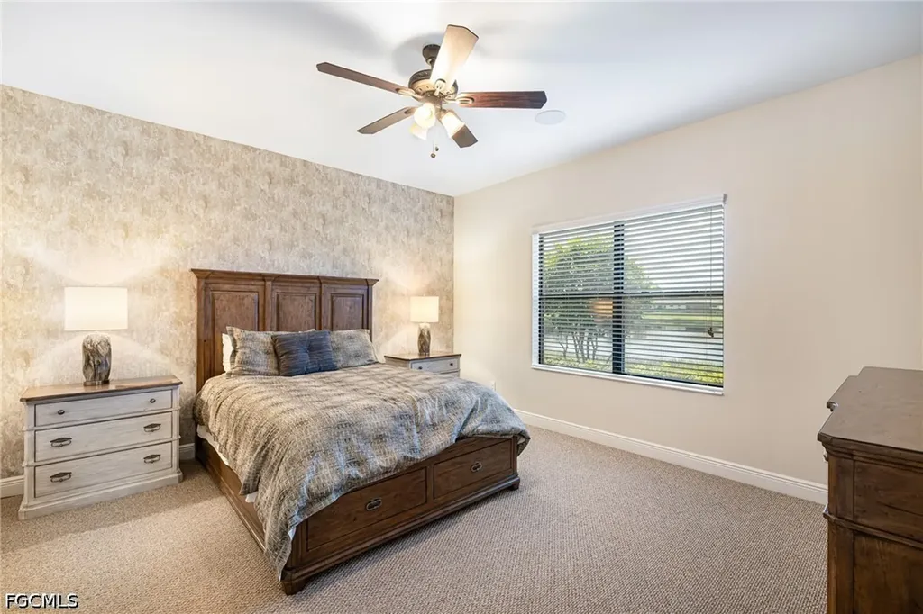 4507 Mystic Blue Way Fort Myers FL 33966