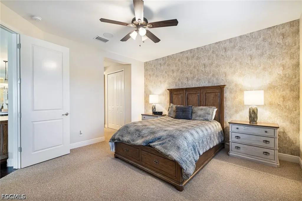 4507 Mystic Blue Way Fort Myers FL 33966