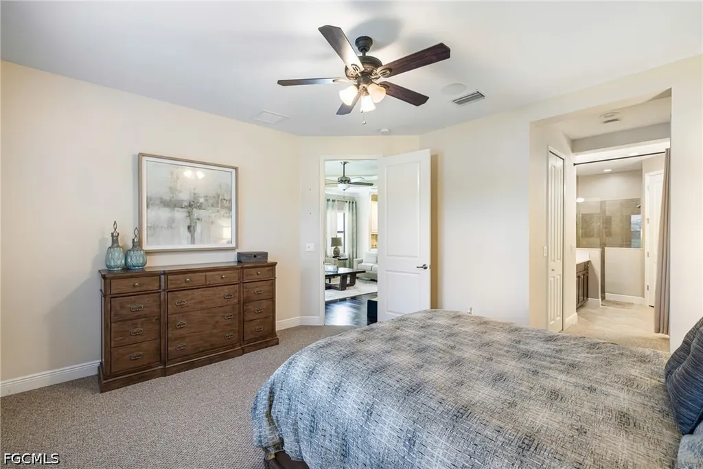 4507 Mystic Blue Way Fort Myers FL 33966