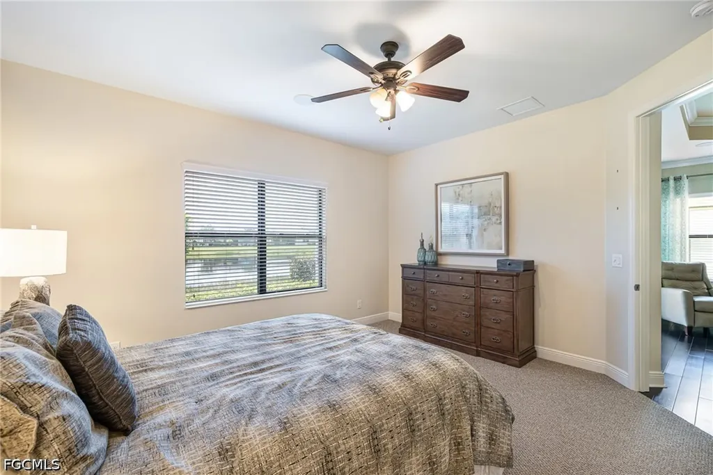 4507 Mystic Blue Way Fort Myers FL 33966