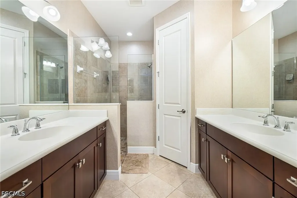 4507 Mystic Blue Way Fort Myers FL 33966