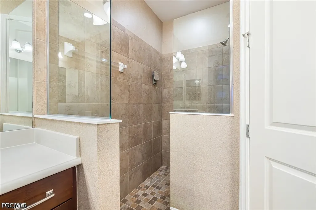 4507 Mystic Blue Way Fort Myers FL 33966