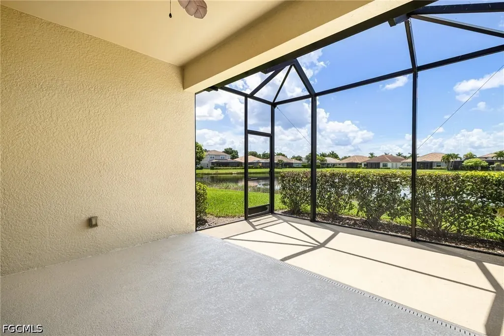 4507 Mystic Blue Way Fort Myers FL 33966
