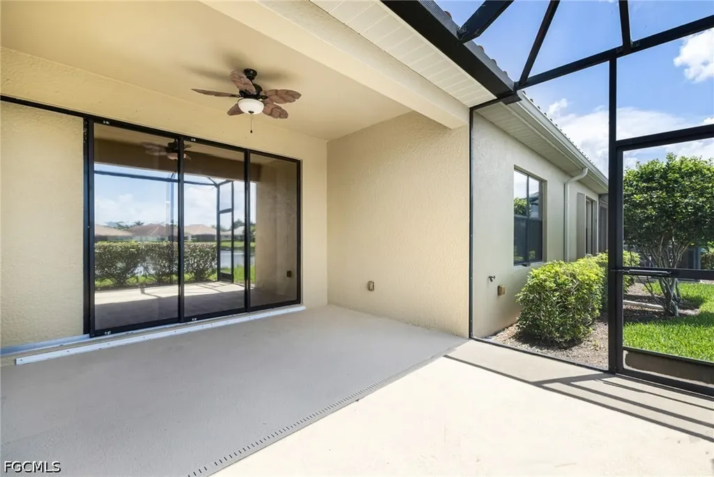 4507 Mystic Blue Way Fort Myers FL 33966