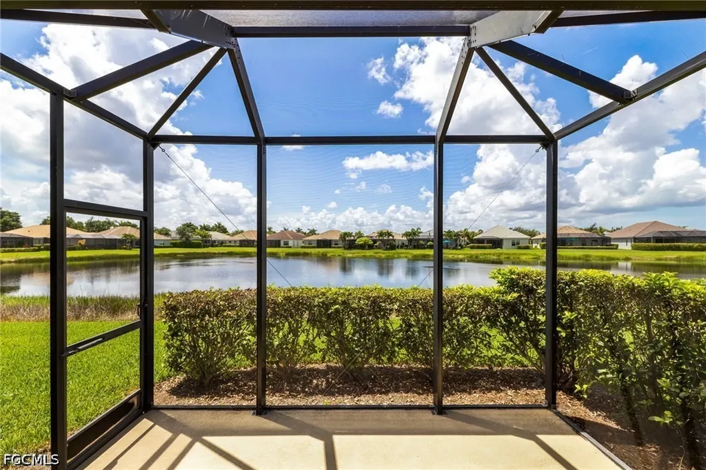 4507 Mystic Blue Way Fort Myers FL 33966