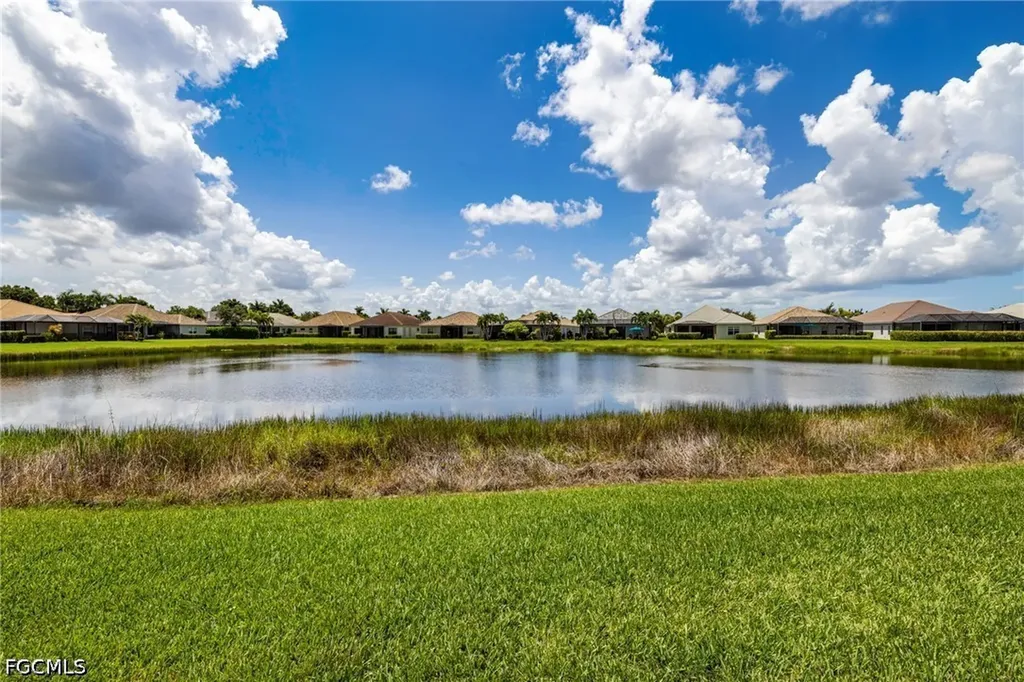 4507 Mystic Blue Way Fort Myers FL 33966