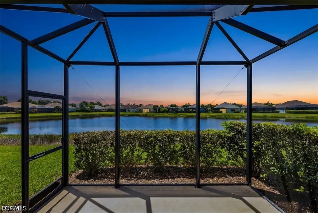 4507 Mystic Blue Way Fort Myers FL 33966