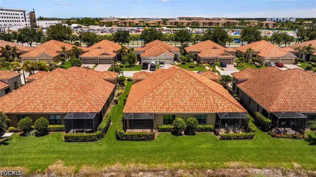 4507 Mystic Blue Way Fort Myers FL 33966
