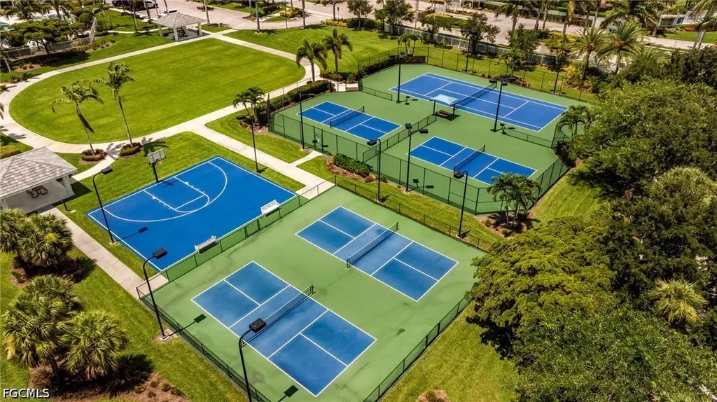 4507 Mystic Blue Way Fort Myers FL 33966