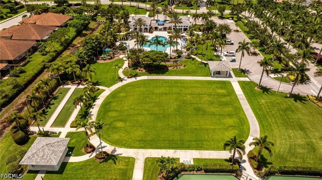 4507 Mystic Blue Way Fort Myers FL 33966