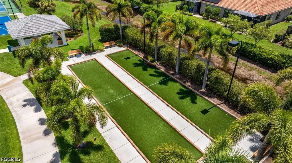 4507 Mystic Blue Way Fort Myers FL 33966