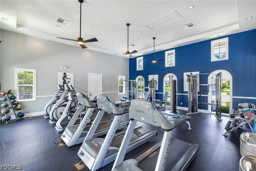 4507 Mystic Blue Way Fort Myers FL 33966