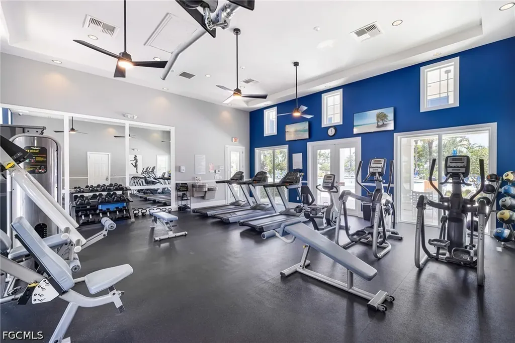 4507 Mystic Blue Way Fort Myers FL 33966