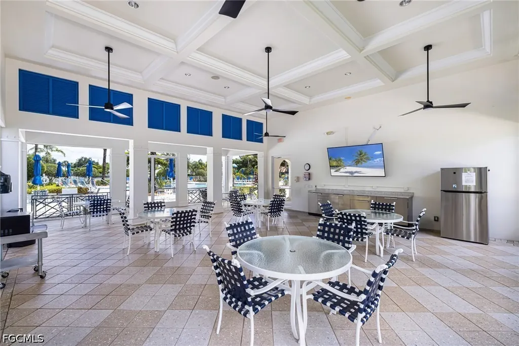 4507 Mystic Blue Way Fort Myers FL 33966
