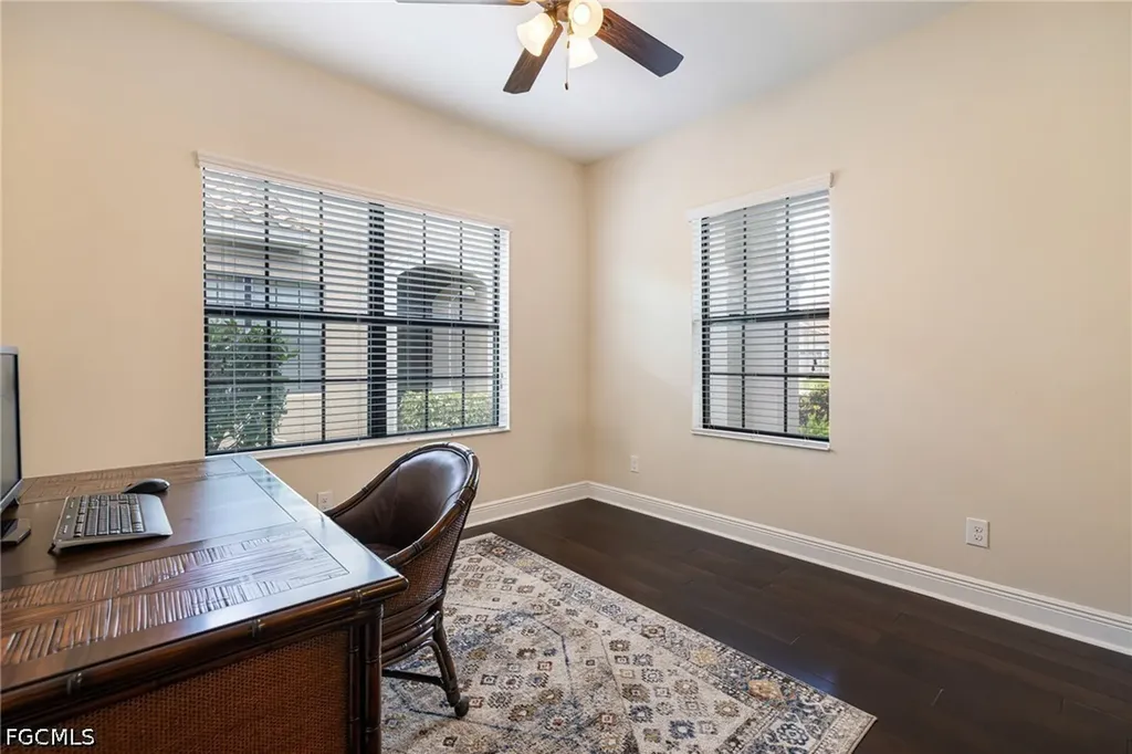4507 Mystic Blue Way Fort Myers FL 33966