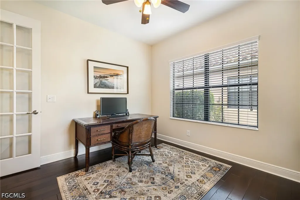 4507 Mystic Blue Way Fort Myers FL 33966