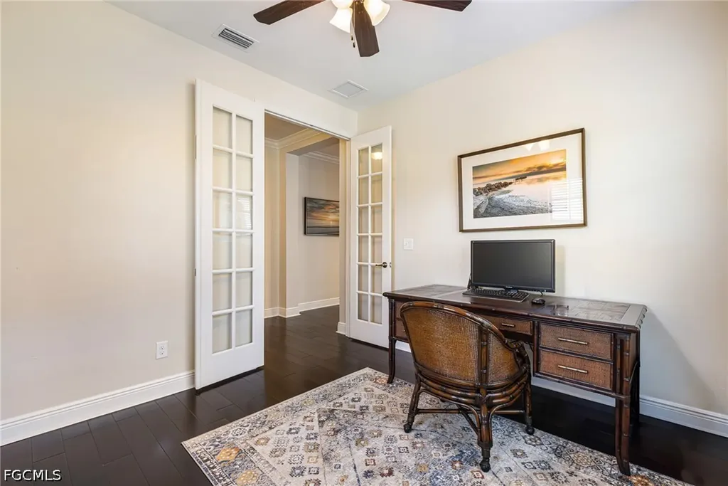 4507 Mystic Blue Way Fort Myers FL 33966